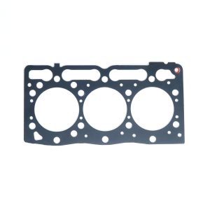 Guarnizione testata Beta Marine Beta 30 – Nanni N3.30