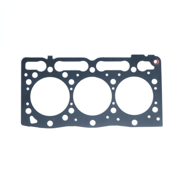 Guarnizione testata Beta Marine Beta 30 – Nanni N3.30