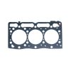 Guarnizione Testata Beta Marine Beta 28 – Universal M-25XPB