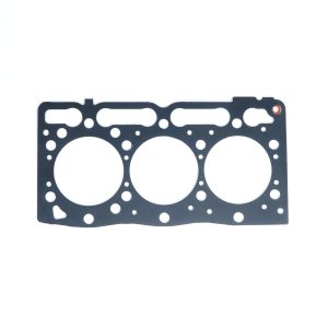 Guarnizione Testata Beta Marine Beta 28 – Universal M-25XPB