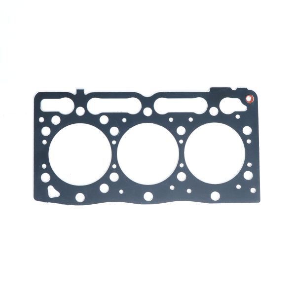 Guarnizione Testata Beta Marine Beta 28 – Universal M-25XPB