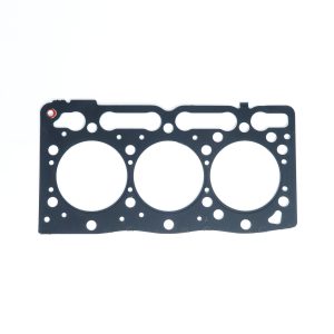 Testata completa + guarnizione testata + candela incandescente Beta Marine Beta 28 – Universal M-25XPB