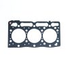 Guarnizione testata Beta Marine Beta 30 – Nanni N3.30