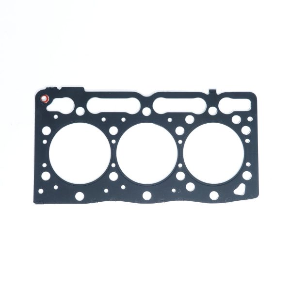 Guarnizione testata Beta Marine Beta 30 – Nanni N3.30