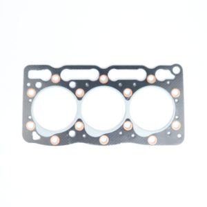 Guarnizione testata tipo 2 Beta Marine Beta 28 – Universal M-25XPB
