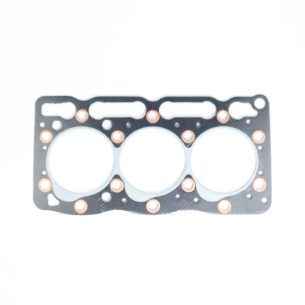 Guarnizione testata tipo 2 Beta Marine Beta 28 – Universal M-25XPB