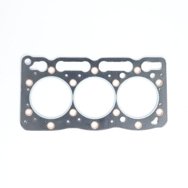 Guarnizione testata tipo 2 Beta Marine Beta 28 – Universal M-25XPB