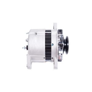 Alternatore Yanmar 1GM10 | 2GM20 | 3GM | 3HM | 3JH | 4JH – 12V 40A