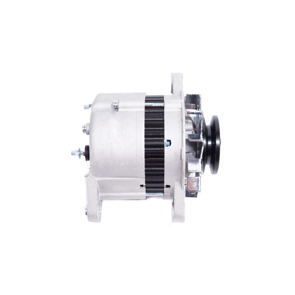 Alternatore Yanmar 1GM10 | 2GM20 | 3GM | 3HM | 3JH | 4JH – 12V 40A