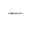 Testata completa + guarnizione testata + candela incandescente Beta Marine Beta 28 – Universal M-25XPB