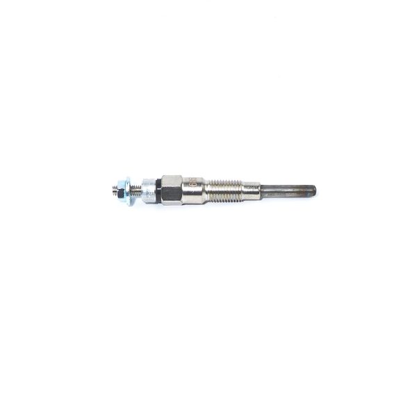 Candela incandescente (M8) – Beta Marine Beta 10 · 14 · 20 | Nanni N2.10 · N2.14 · N3.21