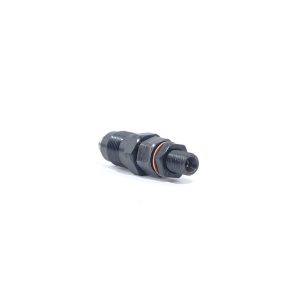 Iniettore completo (iniettore, regolato) Beta Marine Beta 28 / Beta 30 – Nanni N3.30 – Universal M-25XPB