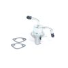 Pompa di alimentazione carburante (feed pump) Beta Marine Beta 28 / Beta 30 – Nanni N3.30 – Universal M-25XPB