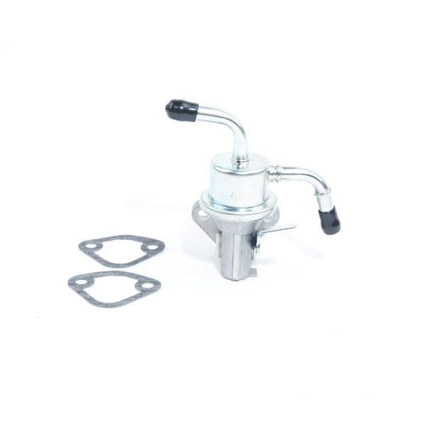 Pompa di alimentazione carburante (feed pump) Beta Marine Beta 28 / Beta 30 – Nanni N3.30 – Universal M-25XPB