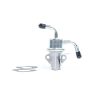Pompa di alimentazione carburante (feed pump) Beta Marine Beta 28 / Beta 30 – Nanni N3.30 – Universal M-25XPB