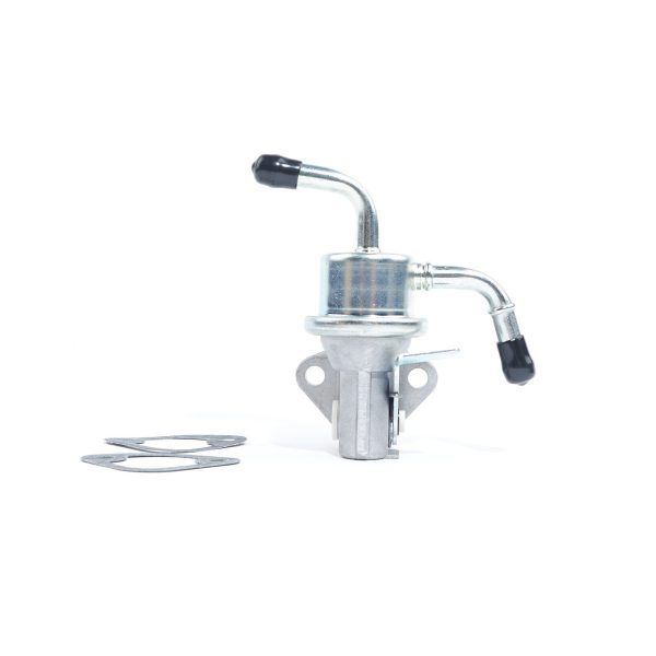 Pompa di alimentazione carburante (feed pump) Beta Marine Beta 28 / Beta 30 – Nanni N3.30 – Universal M-25XPB