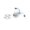 Pompa di alimentazione carburante (feed pump) Beta Marine Beta 28 / Beta 30 – Nanni N3.30 – Universal M-25XPB