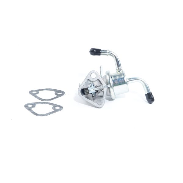 Pompa di alimentazione carburante (feed pump) Beta Marine Beta 28 / Beta 30 – Nanni N3.30 – Universal M-25XPB