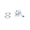 Pompa di alimentazione carburante (feed pump) Beta Marine Beta 28 / Beta 30 – Nanni N3.30 – Universal M-25XPB