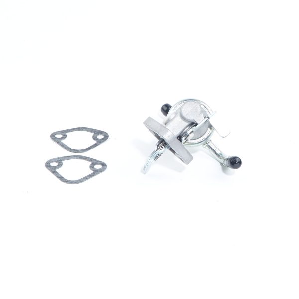 Pompa di alimentazione carburante (feed pump) Beta Marine Beta 28 / Beta 30 – Nanni N3.30 – Universal M-25XPB