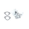 Pompa di alimentazione carburante (feed pump) Beta Marine Beta 28 / Beta 30 – Nanni N3.30 – Universal M-25XPB