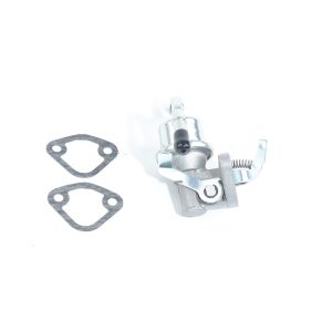Pompa di alimentazione carburante (feed pump) Beta Marine Beta 28 / Beta 30 – Nanni N3.30 – Universal M-25XPB