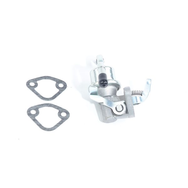 Pompa di alimentazione carburante (feed pump) Beta Marine Beta 28 / Beta 30 – Nanni N3.30 – Universal M-25XPB