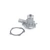 Pompa dell’acqua (pompa di circolazione acqua dolce) Beta Marine Beta 28 / Beta 30 – Nanni N3.30 – Universal M-25XPB