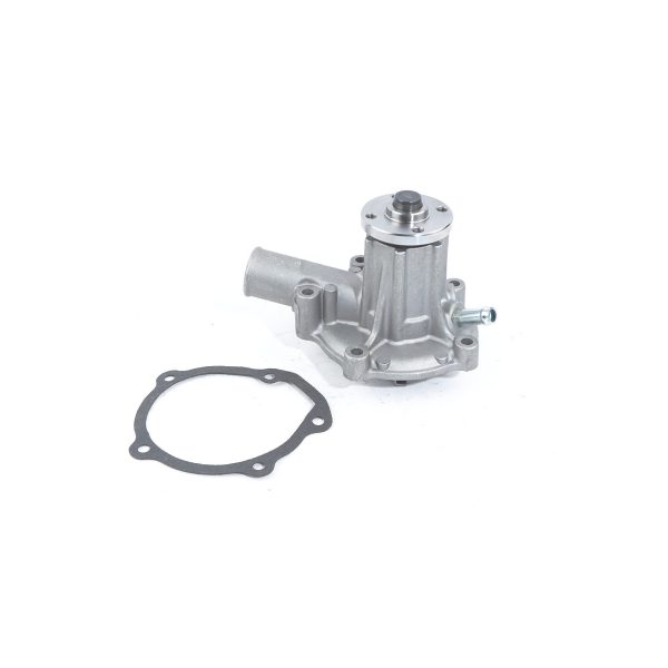 Pompa dell’acqua (pompa di circolazione acqua dolce) Beta Marine Beta 28 / Beta 30 – Nanni N3.30 – Universal M-25XPB