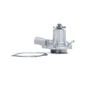 Pompa dell'acqua (pompa di circolazione acqua dolce) Beta Marine Beta 28 / Beta 30 – Nanni N3.30 – Universal M-25XPB