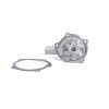 Pompa dell’acqua (pompa di circolazione acqua dolce) Beta Marine Beta 28 / Beta 30 – Nanni N3.30 – Universal M-25XPB