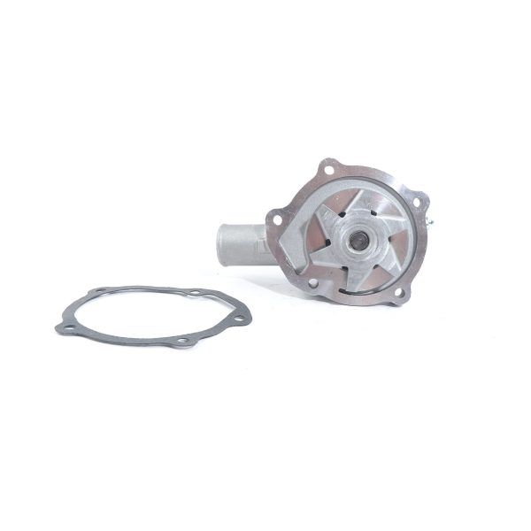 Pompa dell’acqua (pompa di circolazione acqua dolce) Beta Marine Beta 28 / Beta 30 – Nanni N3.30 – Universal M-25XPB