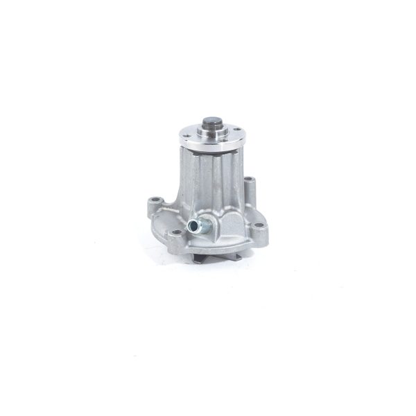 Pompa dell’acqua (pompa di circolazione acqua dolce) Beta Marine Beta 28 / Beta 30 – Nanni N3.30 – Universal M-25XPB