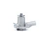 Pompa dell’acqua (pompa di circolazione acqua dolce) Beta Marine Beta 28 / Beta 30 – Nanni N3.30 – Universal M-25XPB