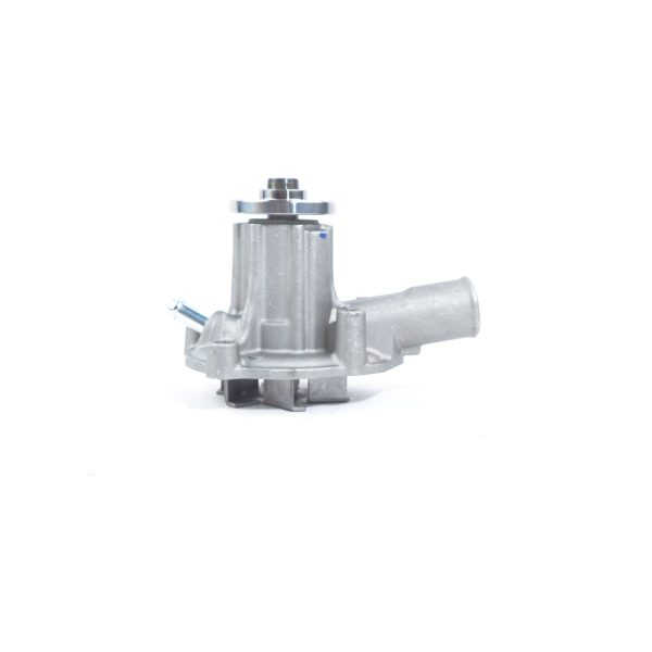 Pompa dell’acqua (pompa di circolazione acqua dolce) Beta Marine Beta 28 / Beta 30 – Nanni N3.30 – Universal M-25XPB