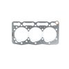 Guarnizione testata Beta Marine Beta 30 – Nanni N3.30