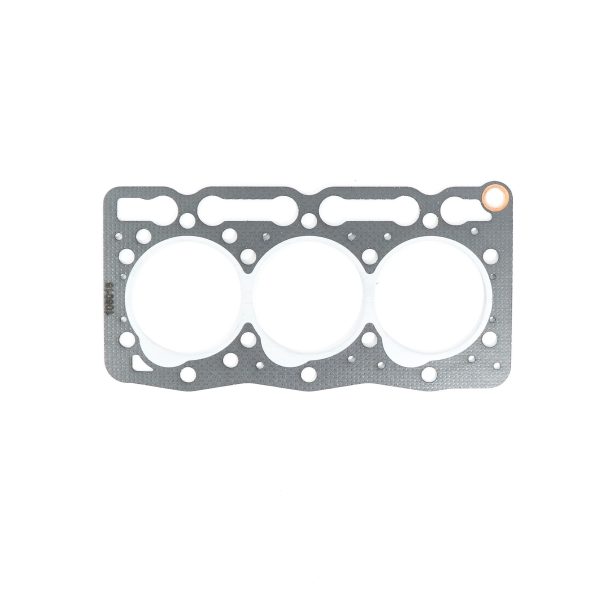 Guarnizione testata Beta Marine Beta 30 – Nanni N3.30