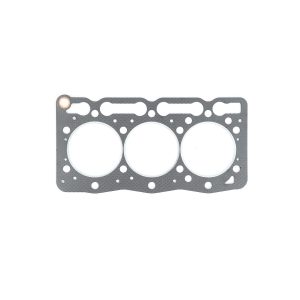Kit revisione motore Beta Marine Beta 30 – Nanni N3.30