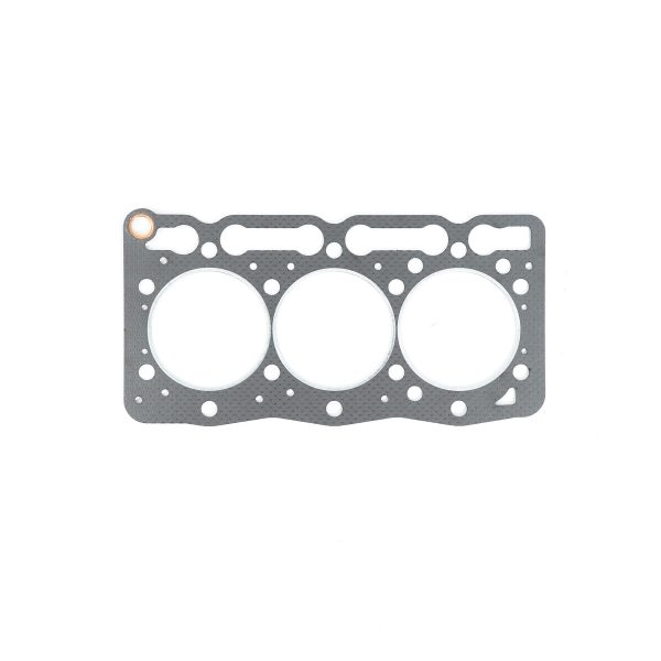 Guarnizione testata Beta Marine Beta 30 – Nanni N3.30