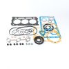 Set completo di guarnizioni Beta Marine Beta 25