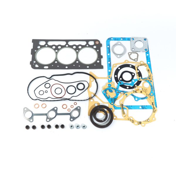 Set completo di guarnizioni Beta Marine Beta 25