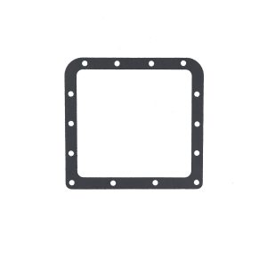 Guarnizione carter – Beta Marine Beta 10 & 14 | Nanni N2.10 / N2.14