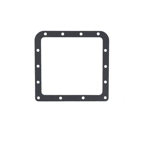 Guarnizione carter – Beta Marine Beta 10 &amp; 14 | Nanni N2.10 / N2.14