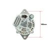 Alternatore Beta Marine Beta 25 – 12V 40A