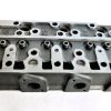 Testata cilindri completa Beta Marine Beta 28 – Universal M-25XPB