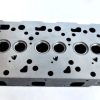 Testata cilindri completa Beta Marine Beta 28 – Universal M-25XPB