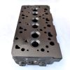 Testata cilindri completa Beta Marine Beta 28 – Universal M-25XPB
