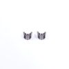 Supporto molla valvola Beta Marine Beta 28 &amp; Beta 30 – Nanni N3.30 – Universal M-25XPB