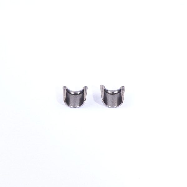Supporto molla valvola Beta Marine Beta 28 &amp; Beta 30 – Nanni N3.30 – Universal M-25XPB