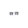 Supporto molla valvola Beta Marine Beta 28 &amp; Beta 30 – Nanni N3.30 – Universal M-25XPB